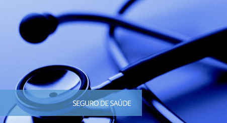 Seguros de Saúde