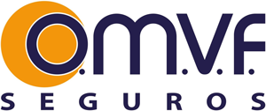 OMVF Seguros